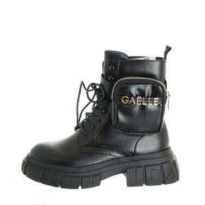 STIVALI COMBAT GAELLE - Mad Fashion | img vers.300x/